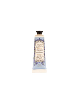 TESTEUR ABSOLUES Crème mains Pétales d'Iris 30ml