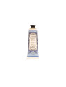 TESTER ABSOLUTE Hand cream Blooming Iris 30ml  (1 fl.oz.)