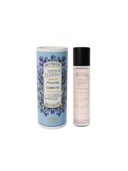 Eau De Toilette | Petali Di Iris
