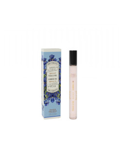 EDT Roll-On | Blooming Iris