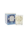Candle 180g | Iris