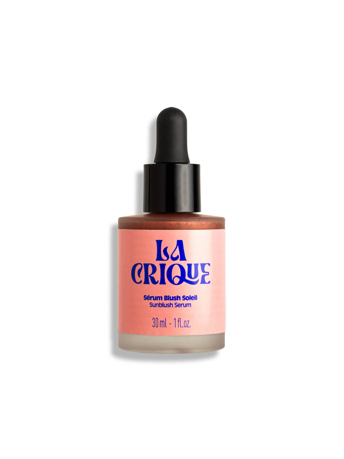 Sonnenblush-Serum 30 ml