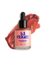 Sonnenblush-Serum 30 ml