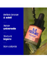Sunblush Serum 30ml 1oz