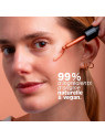 Sonnenblush-Serum 30 ml