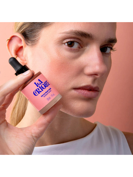 Sérum Blush Soleil 30ml