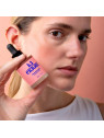 Siero Blush Sole 30 ml