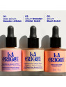 Sunblush Serum 30ml 1oz