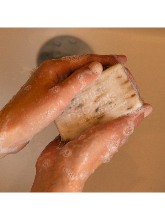 Gentle refining Soap Lavender 53 oz