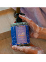 Sapone Liquido Lavanda 500ml