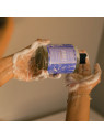 Shower Gel Lavender 500ml 169oz