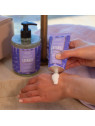 Crema Mani Lavanda 75ml