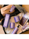 Crema Mani Lavanda 75ml