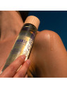 Huile Massage et soin Lavande 100ml