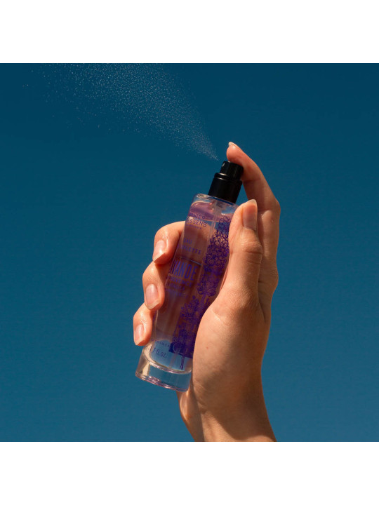 Eau de toilette Lavendel 50ml