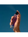 Eau de toilette Lavendel 50ml