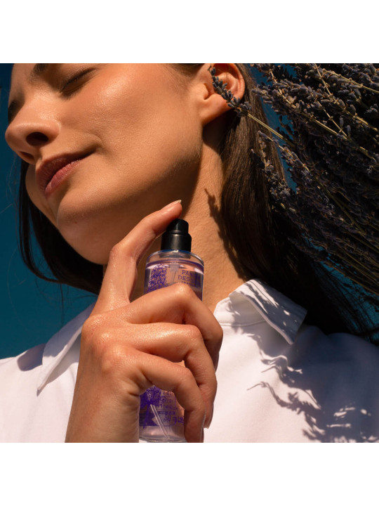 Eau de toilette Lavender  17 floz