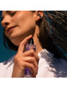 Eau de toilette Lavanda 50ml