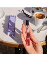 Roll On EDT Lavande 10ml