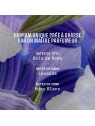 Roll-on Eau de toilette Lavender 033 fl