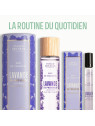 Roll-on Eau de toilette Lavanda 10ml