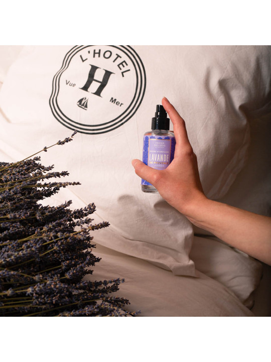 Pillow mist Lavender 3.3 fl.oz