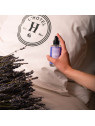Bruma per cuscino Lavanda 100ml