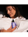 Bruma per cuscino Lavanda 100ml