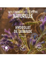 Bruma per cuscino Lavanda 100ml