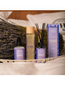 Bruma per cuscino Lavanda 100ml