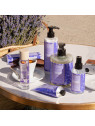 Bruma per cuscino Lavanda 100ml