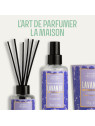 Pillow mist Lavender 3.3 fl.oz