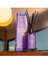 Reed diffuser Lavender 33 floz