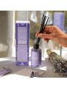 Reed diffuser Lavender 33 floz