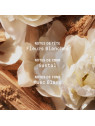 Crema corpo Sands of Musk 150ml