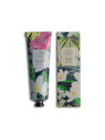Crema corpo Sands of Musk 150ml