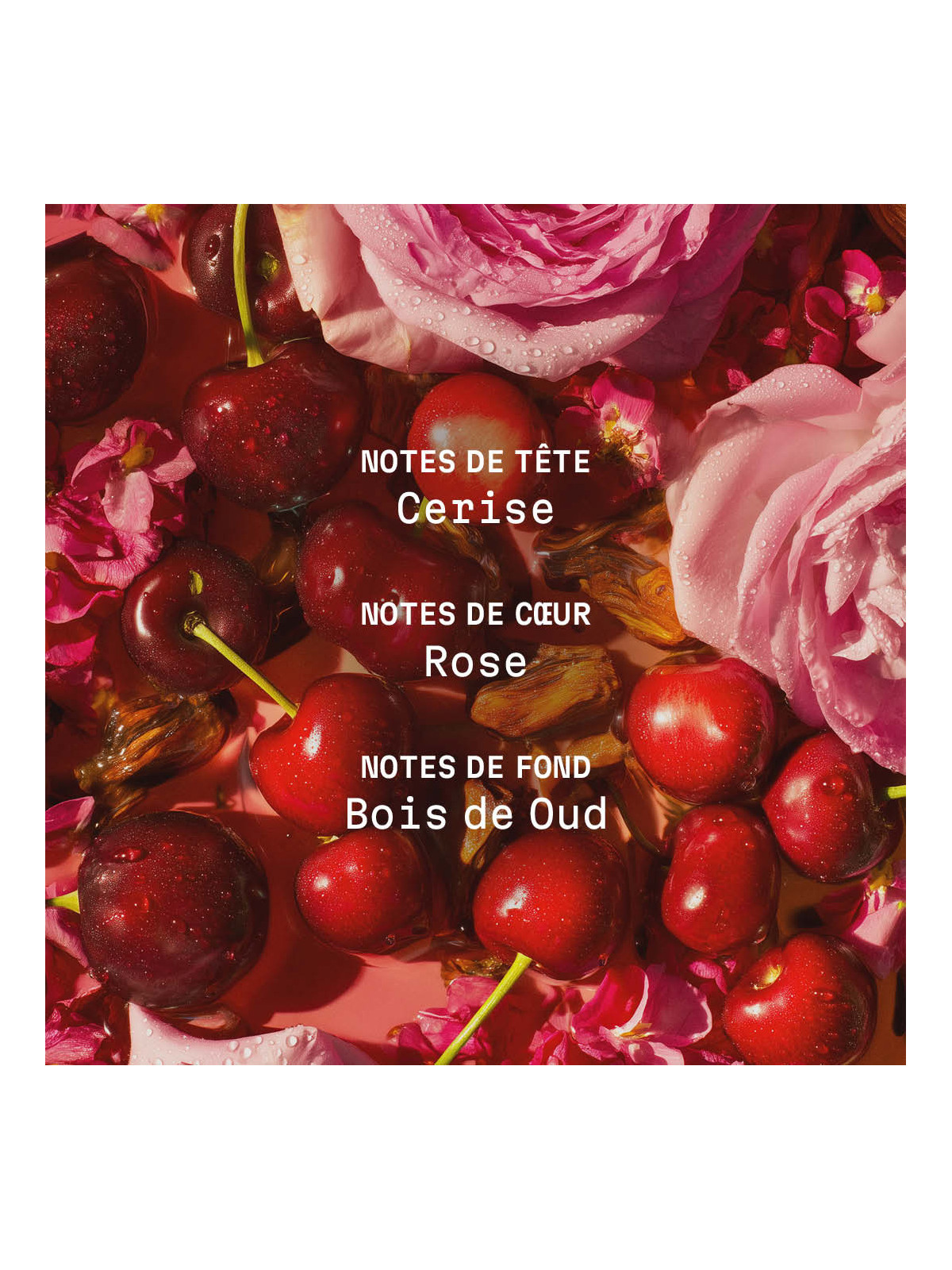 Crema corpo Rose Garden 150ml