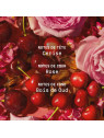 Crema corpo Rose Garden 150ml