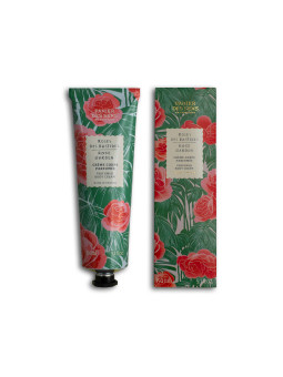 Body cream Rose Garden 150ml (5.1 fl.o