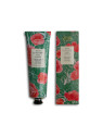 Crema corpo Rose Garden 150ml