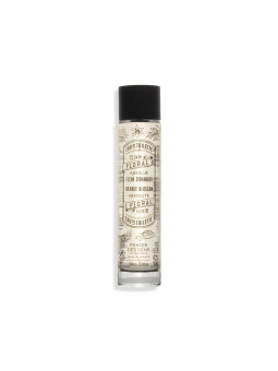 TESTEUR-Eau De Toilette Fleur dOranger 100ml