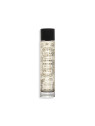 TESTEUR-Eau de toilette Orangenblüte 100ml