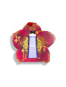 WEIHNACHTEN 2026 Handcreme Blüten 30 ml Lavendel