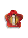 NATALE 26 Mini Cofanetto - Crema Mani Geranio 30ml