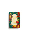 XMAS 26 Scented Soap Precious Wood 200g