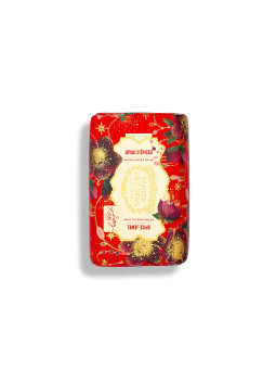 NATALE 26 Sapone Gioielli di Spezie 200g