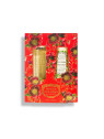 WEIHNACHTEN 2026 Duo-Set EDT & Handcreme Blüte Orangenblüte