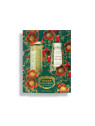 NATALE 26 Cofanetto Duo Eau de Toilette, Crema Mani 30ml - Gelsomino