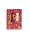 WEIHNACHTEN 2026 Duo-Set EDT & Handcreme Blüte Rose