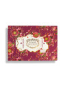 XMAS 26  Box Set 3 Soaps 100g
